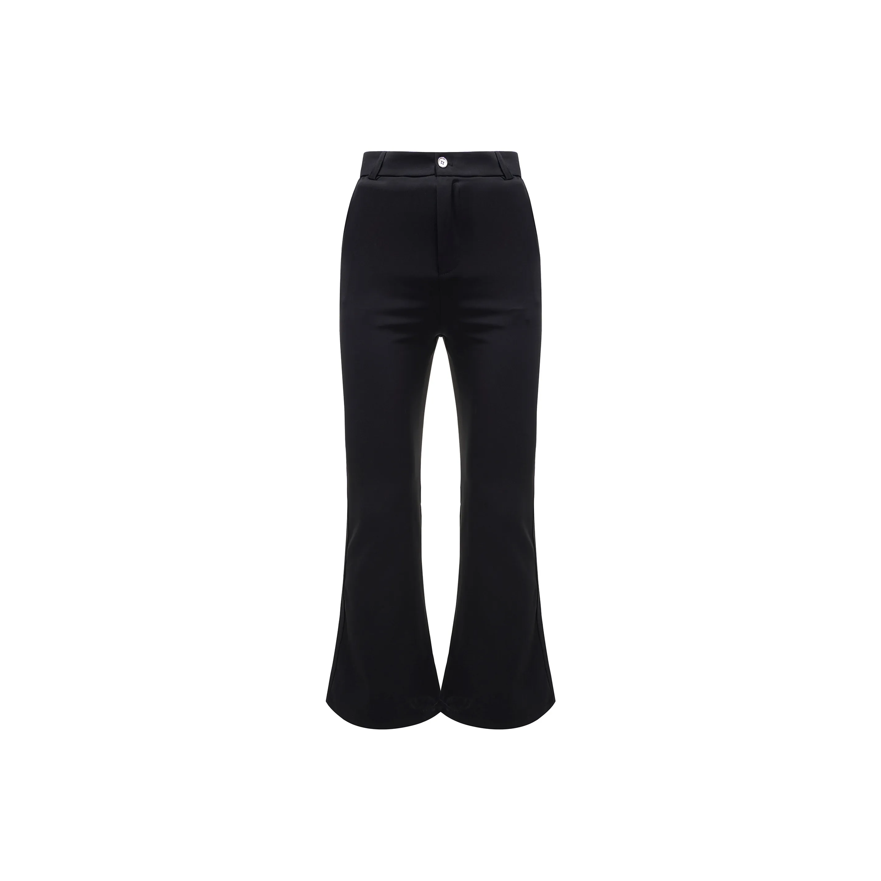 START EXCEED END Костюм Брюки Унисекс