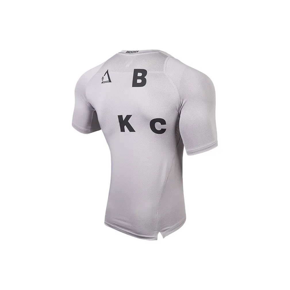 BKCXZICE Спортивная одежда Унисекс