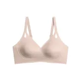 스킨 핑크