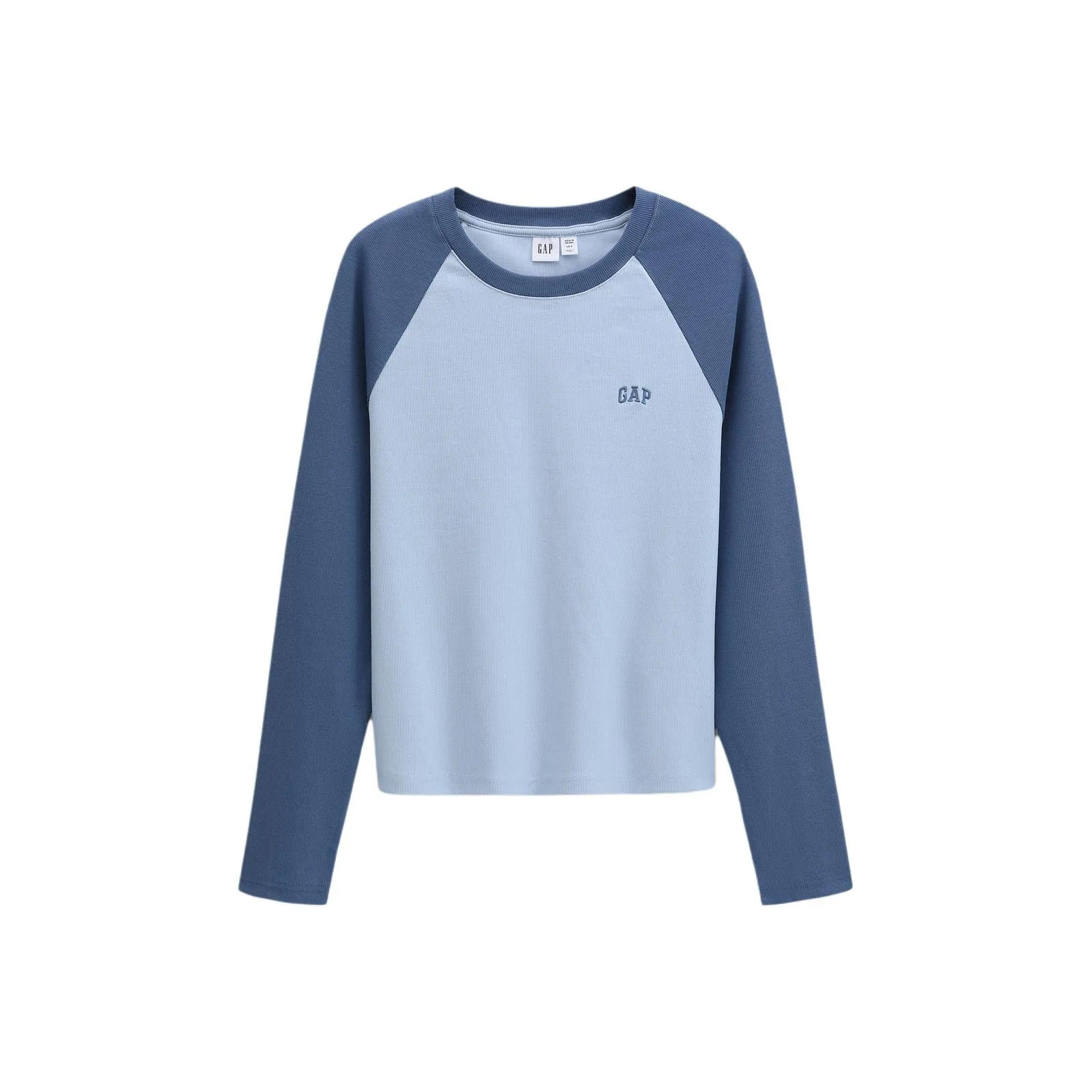 GAP Женские T-рубашки