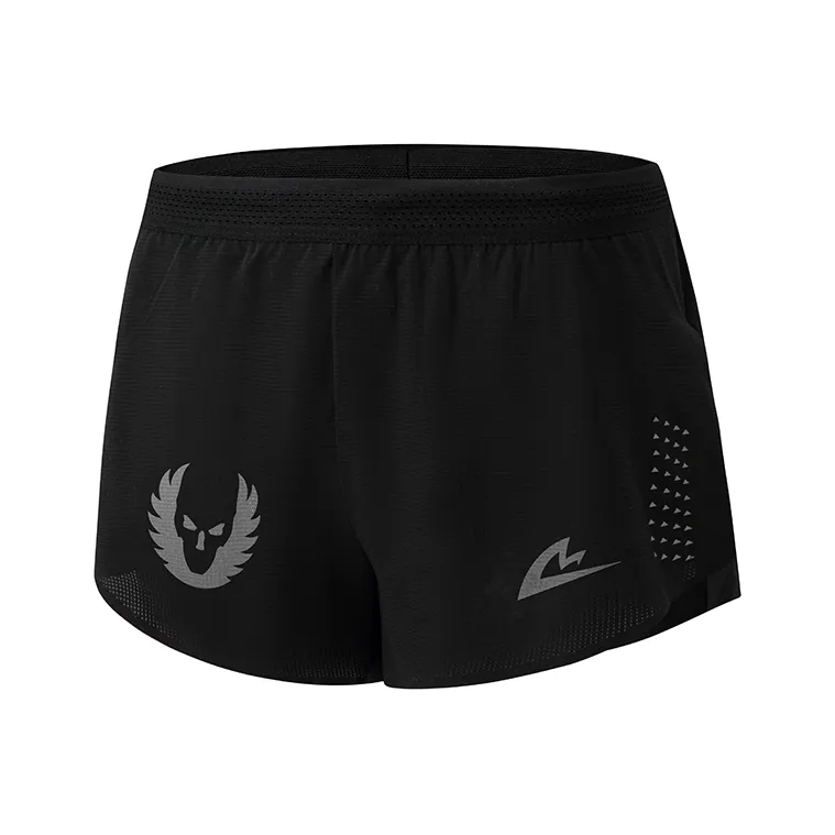 Sonic cat Унисекс Спортивные шорты