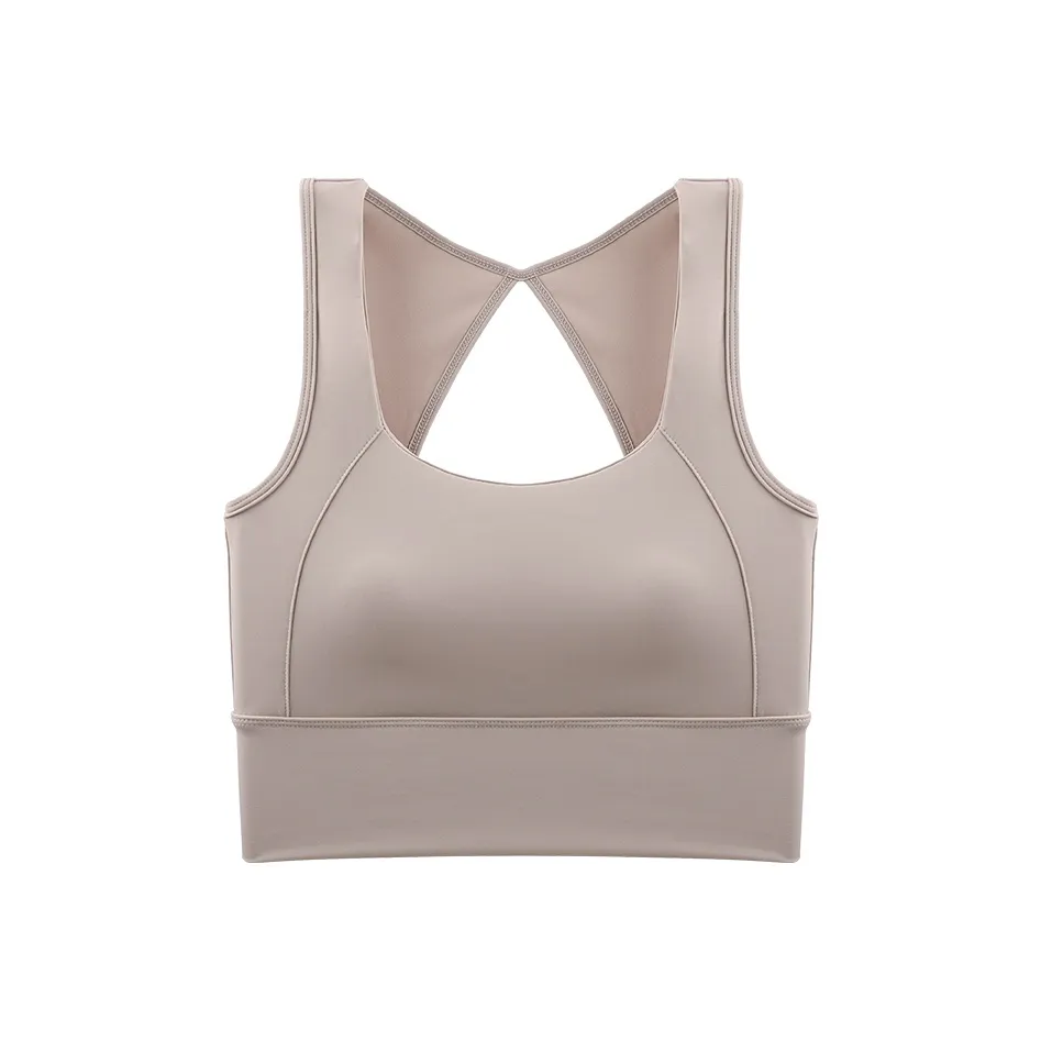 Городская красота Женские Бюстгальтеры