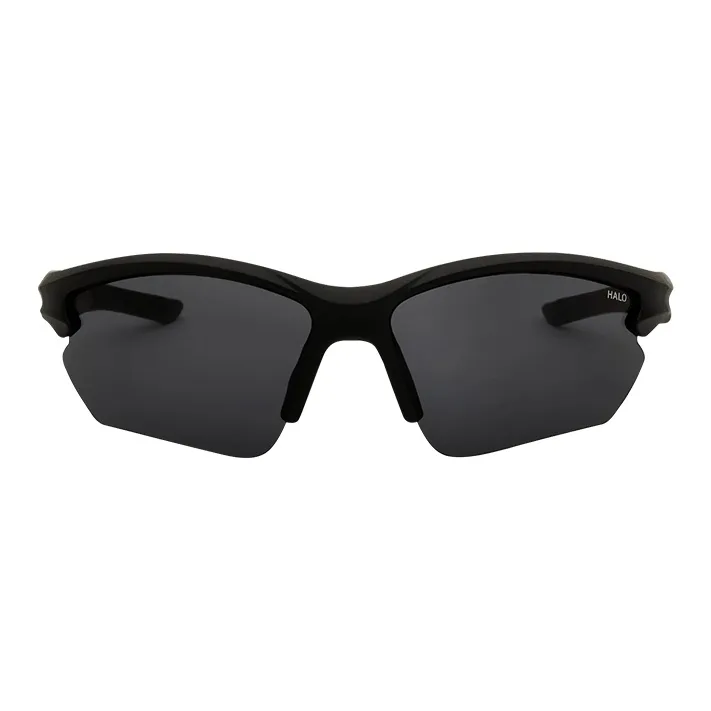 MESSYWEEKEND Нерегулярная форма Солнцезащитные очки Унисекс