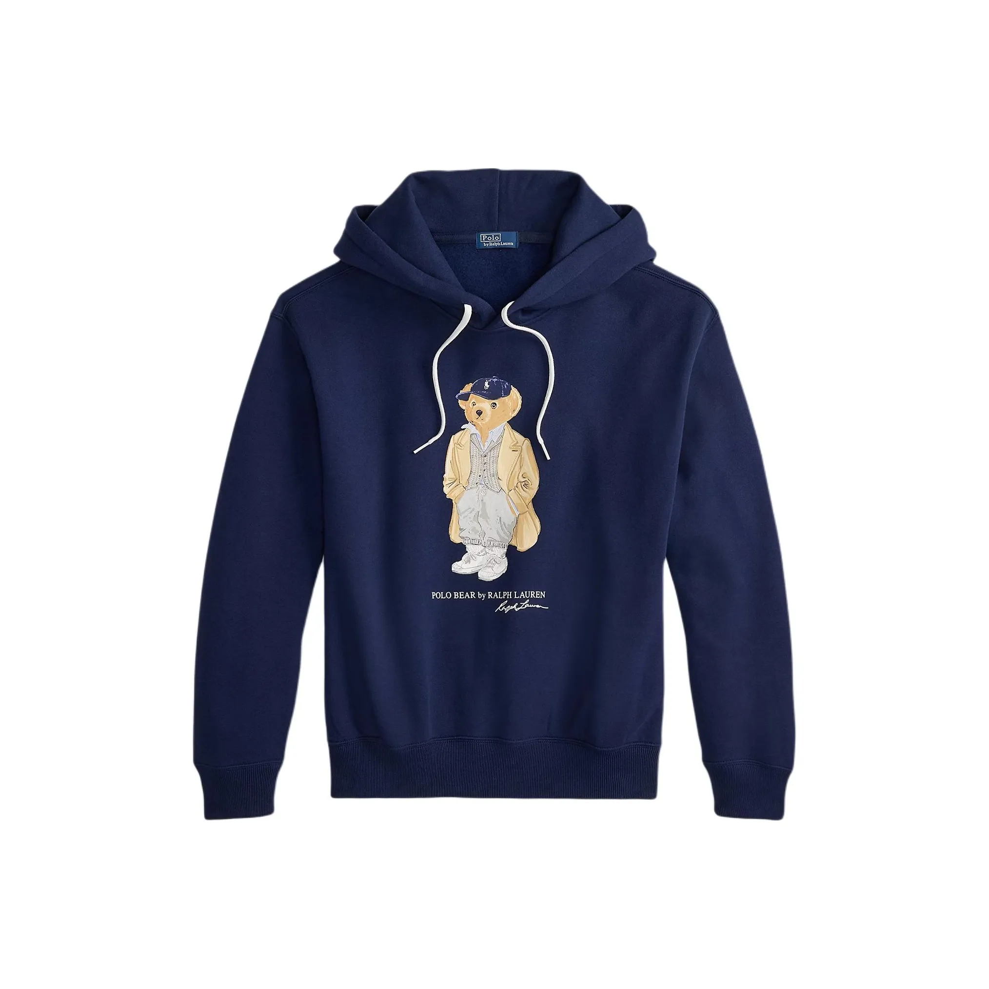 Polo Ralph Lauren Свитшот Женские