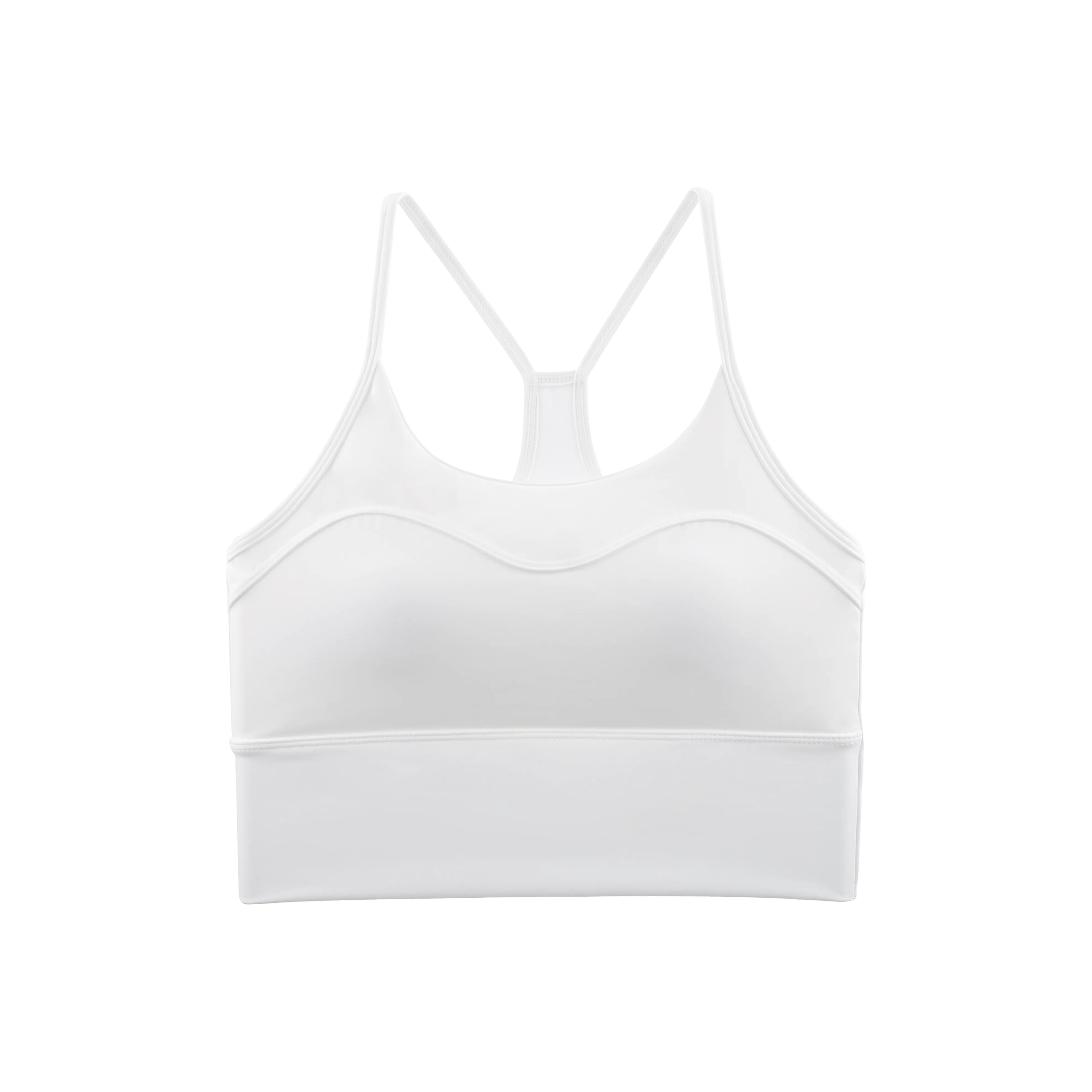 Городская красота Спортивное белье Женское