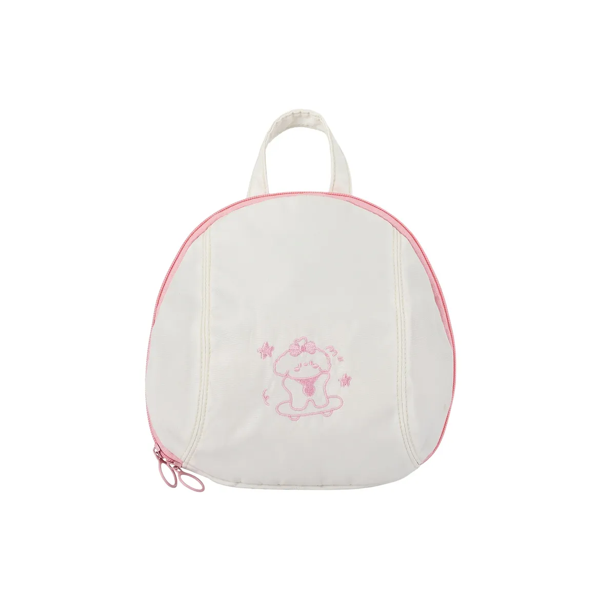 OMGD Нижнее белье Мешок для хранения Essential Путешествие Портативный Одежда Сумка Портативный Хранение Пылезащитный