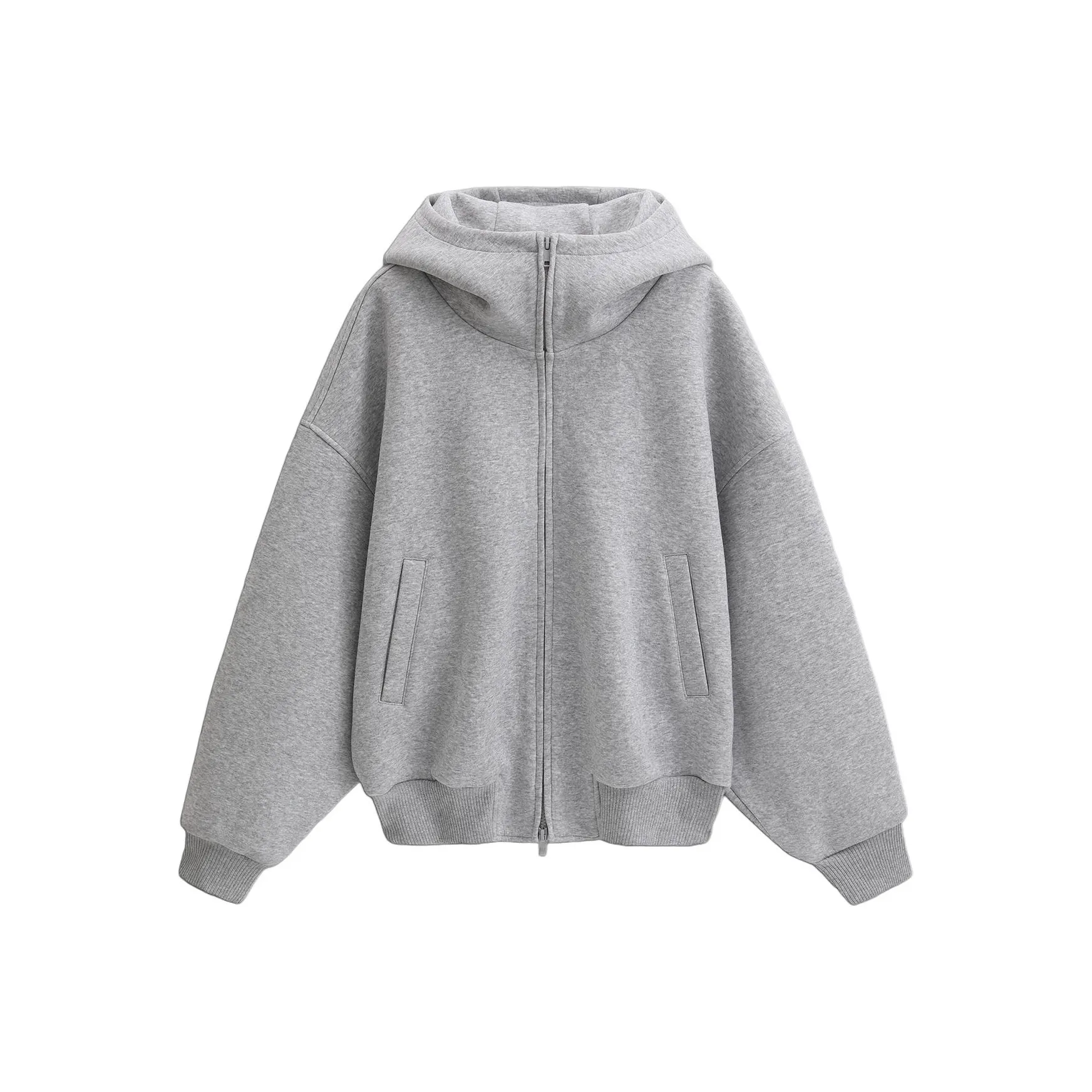 GAP co-brand Женские Свитшоты