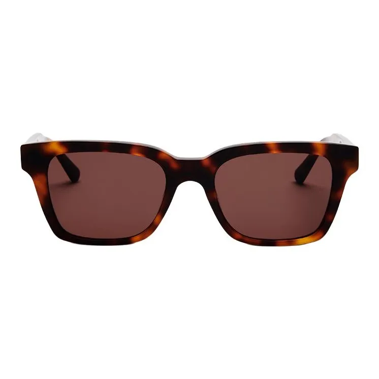 MESSYWEEKEND Бабочка Солнцезащитные очки Унисекс