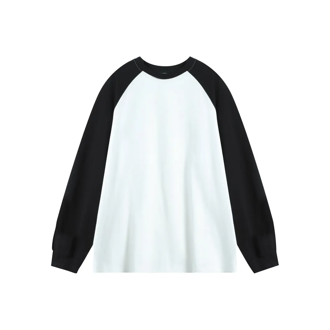 AMBER LIGHT Унисекс Свитшоты