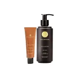 2종 세트: 아몬드 & 세이지 핸드 크림 50g + 포멜로 & 베티버 샤워 겔 250ml