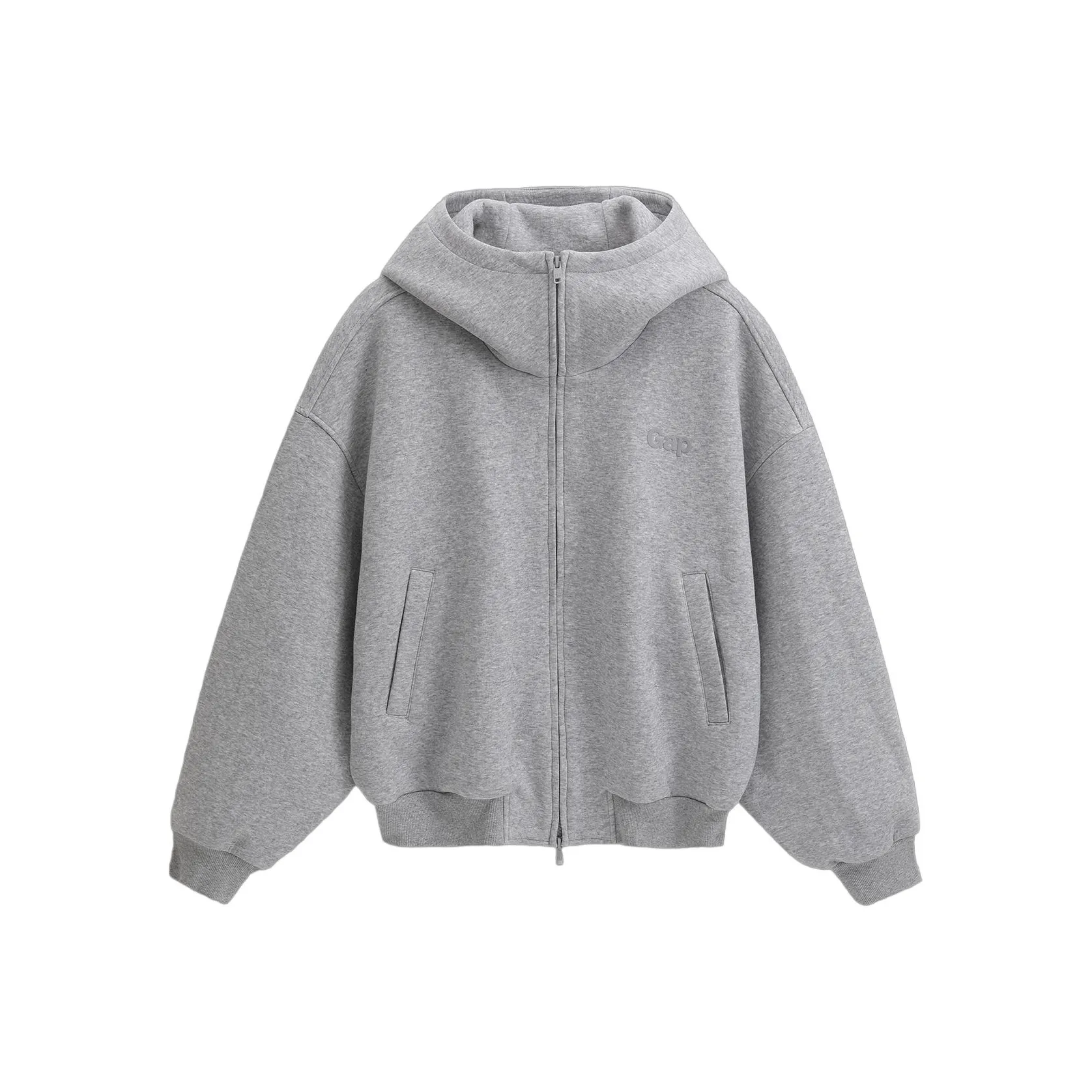 GAP co-brand Женские Свитшоты