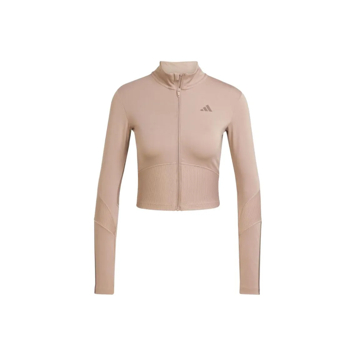 Adidas Track Тренажерная одежда Женская