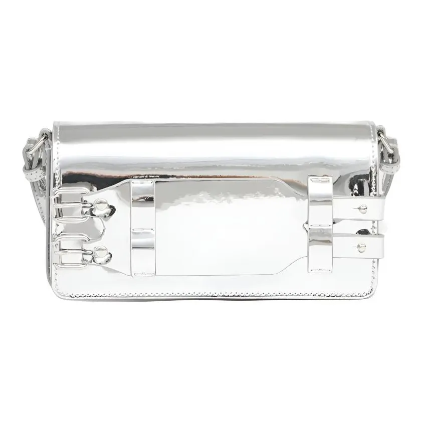 MM6 Maison Margiela Bracelet Shoulder Bag