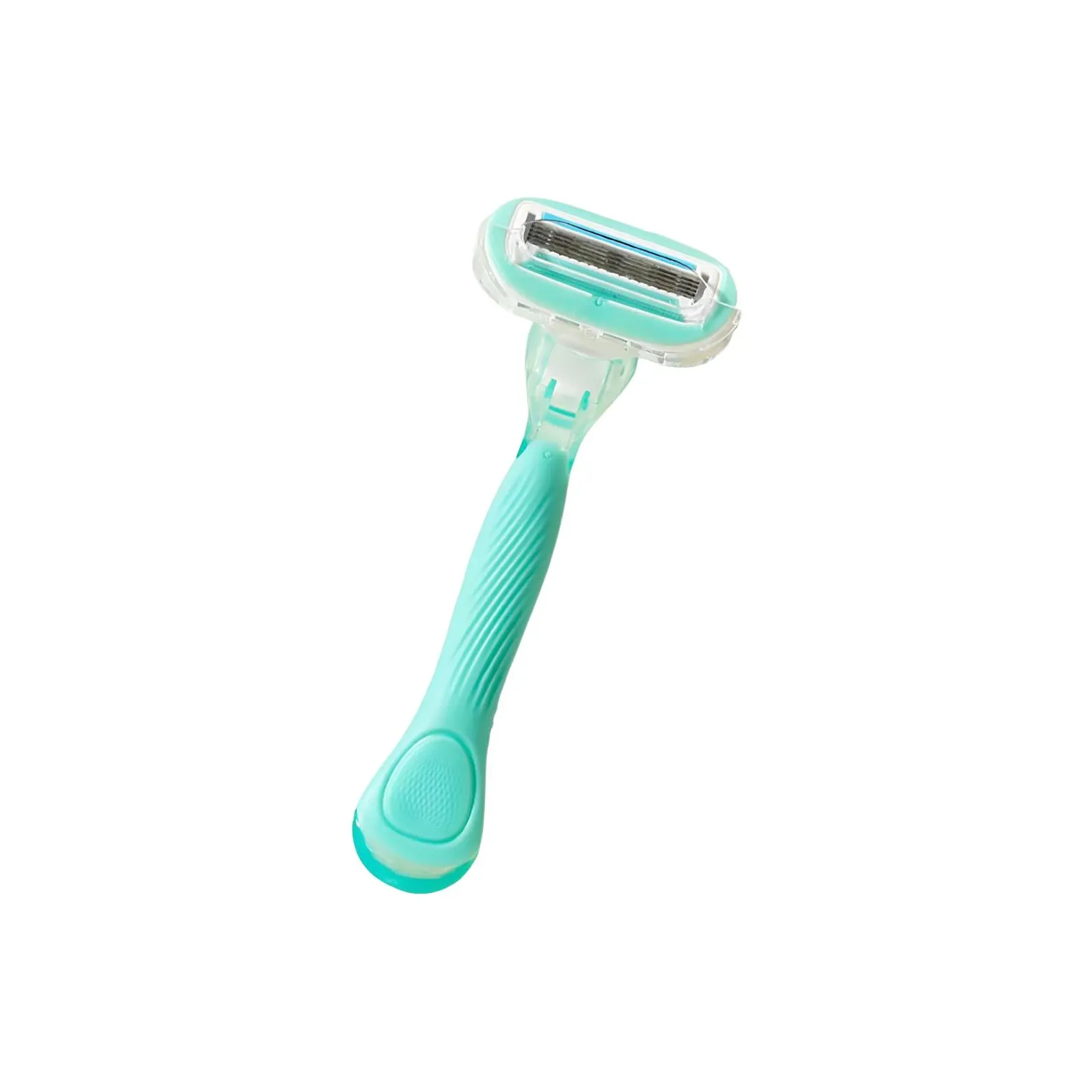 OEING Щетка для удаления волос бритва отделка глубокая очистка освежающий