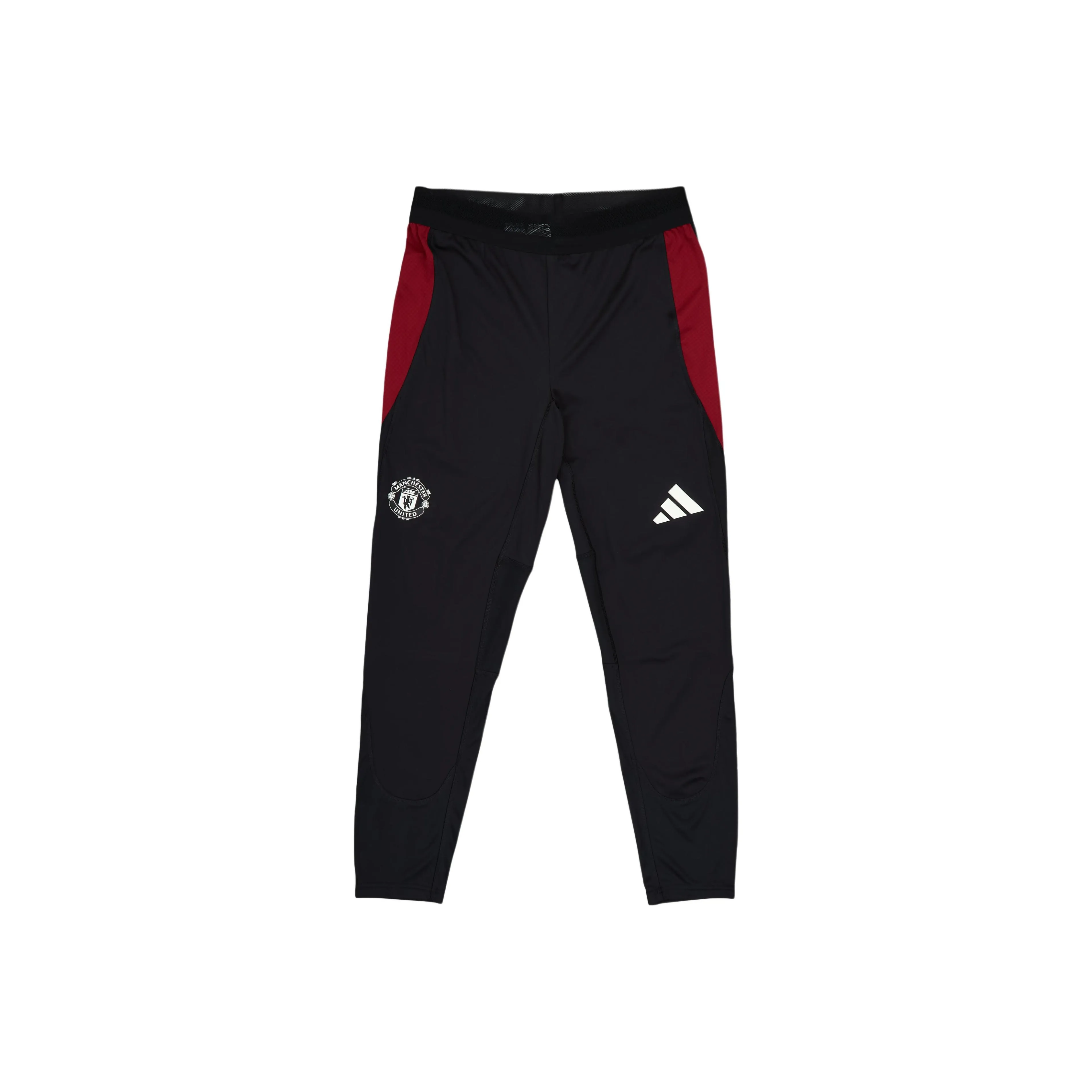 Adidas Manchester United Football Низ Унисекс