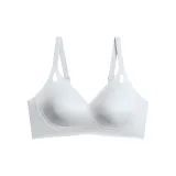 아이스 그레이 블루