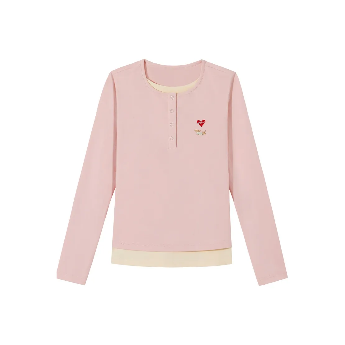 PSO Brand Женские футболки T