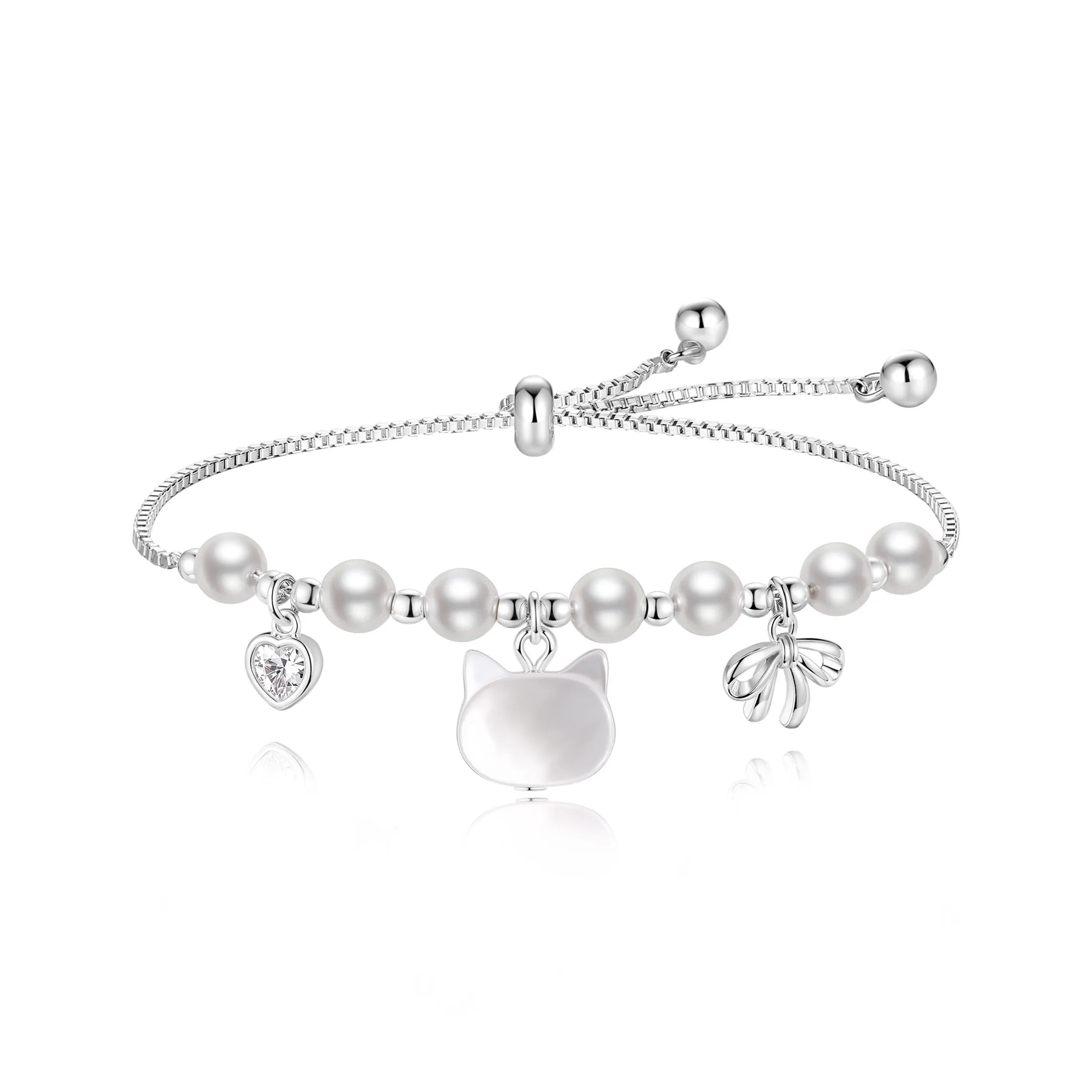 Disney Copper Bracelets Women's