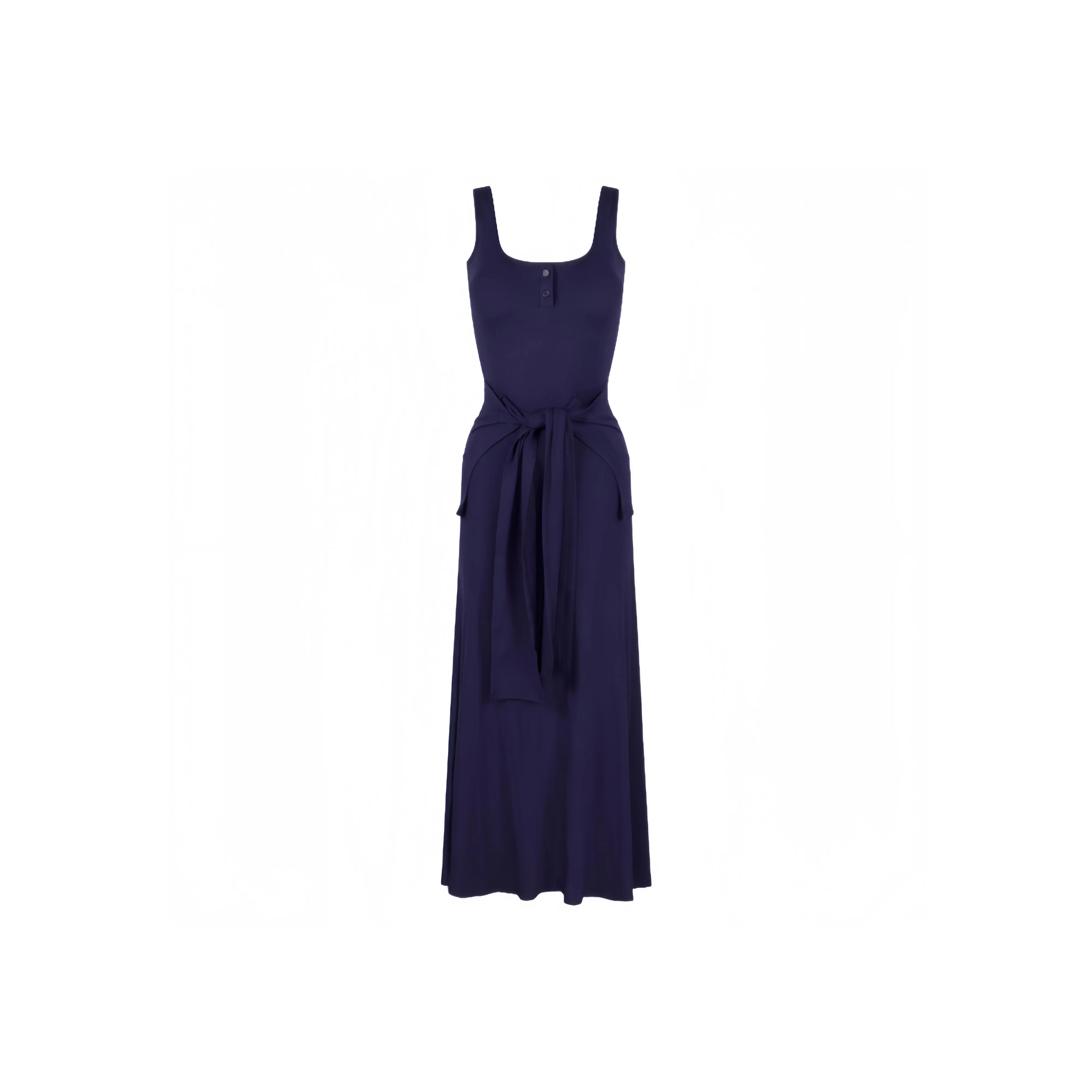 CTRTRC Женские Слиплатья