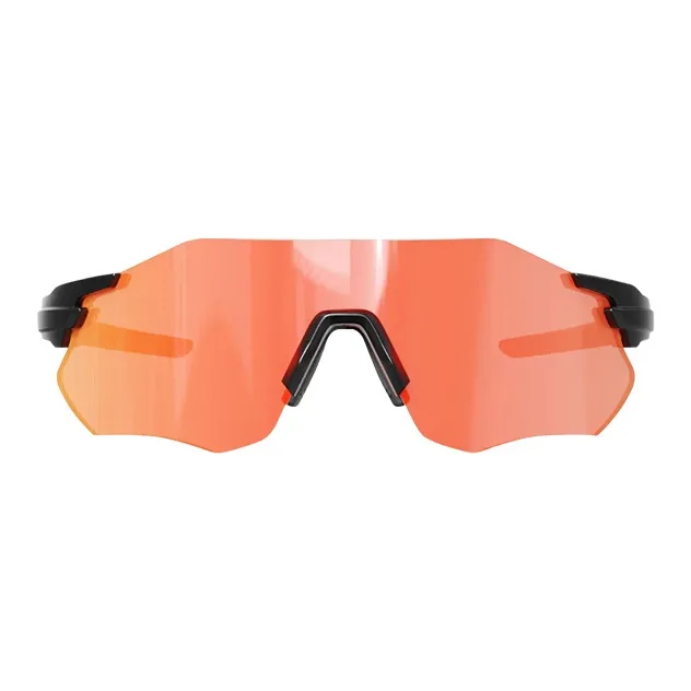 MESSYWEEKEND Нерегулярная форма Солнцезащитные очки Унисекс