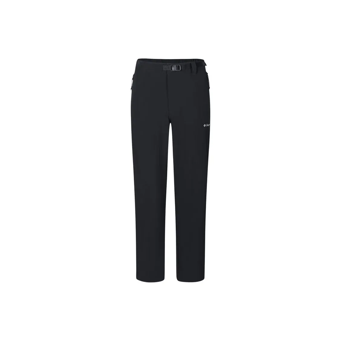 Columbia Hiking Casual Pants Men's