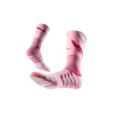 1팩 (핑크)