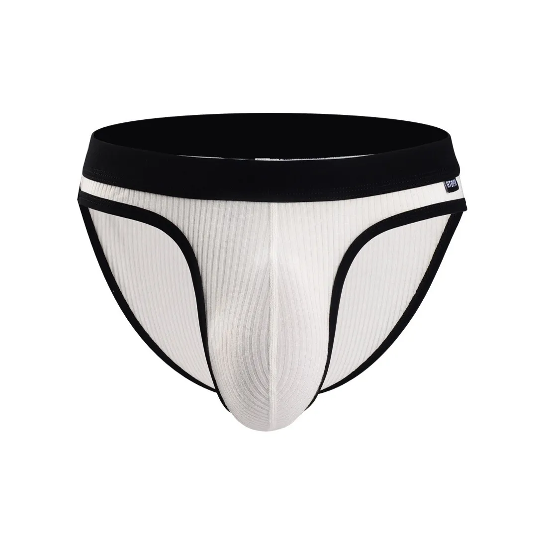 XIUDAI Мужские трусы-бикини