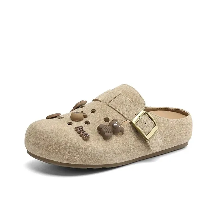 GIGIRYO Обувь Birkenstock Женская