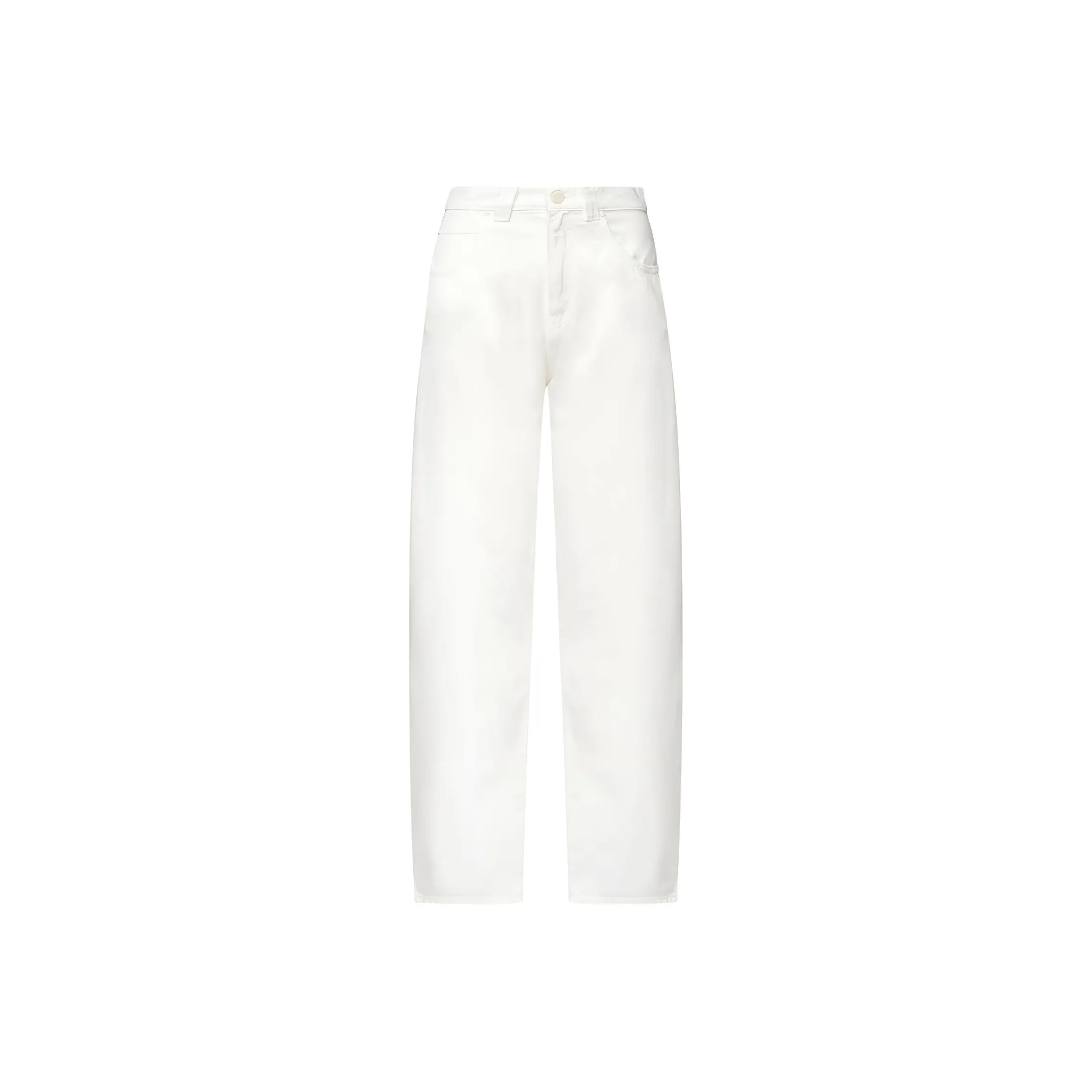 PINKO Balloon Wide Leg Trousers