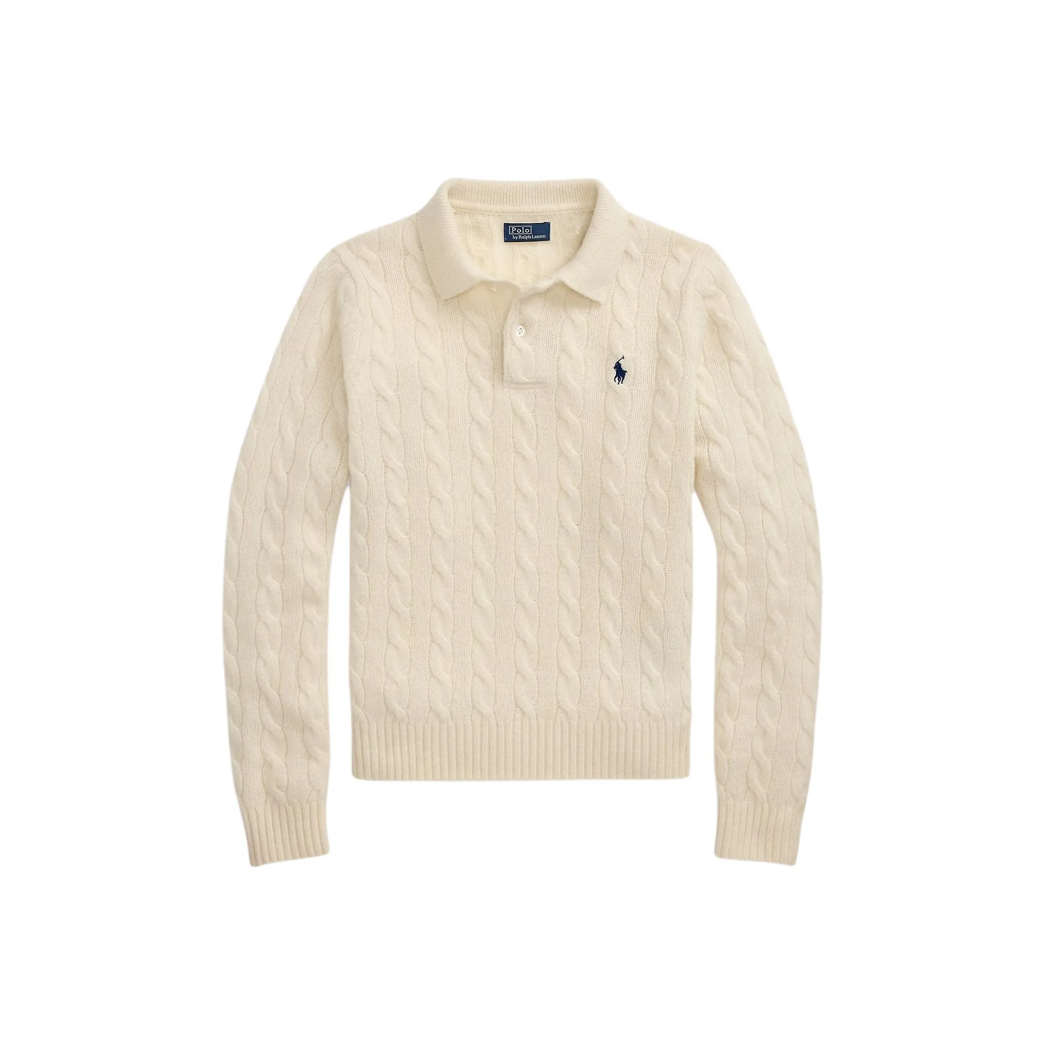 Polo Ralph Lauren Поло Женские