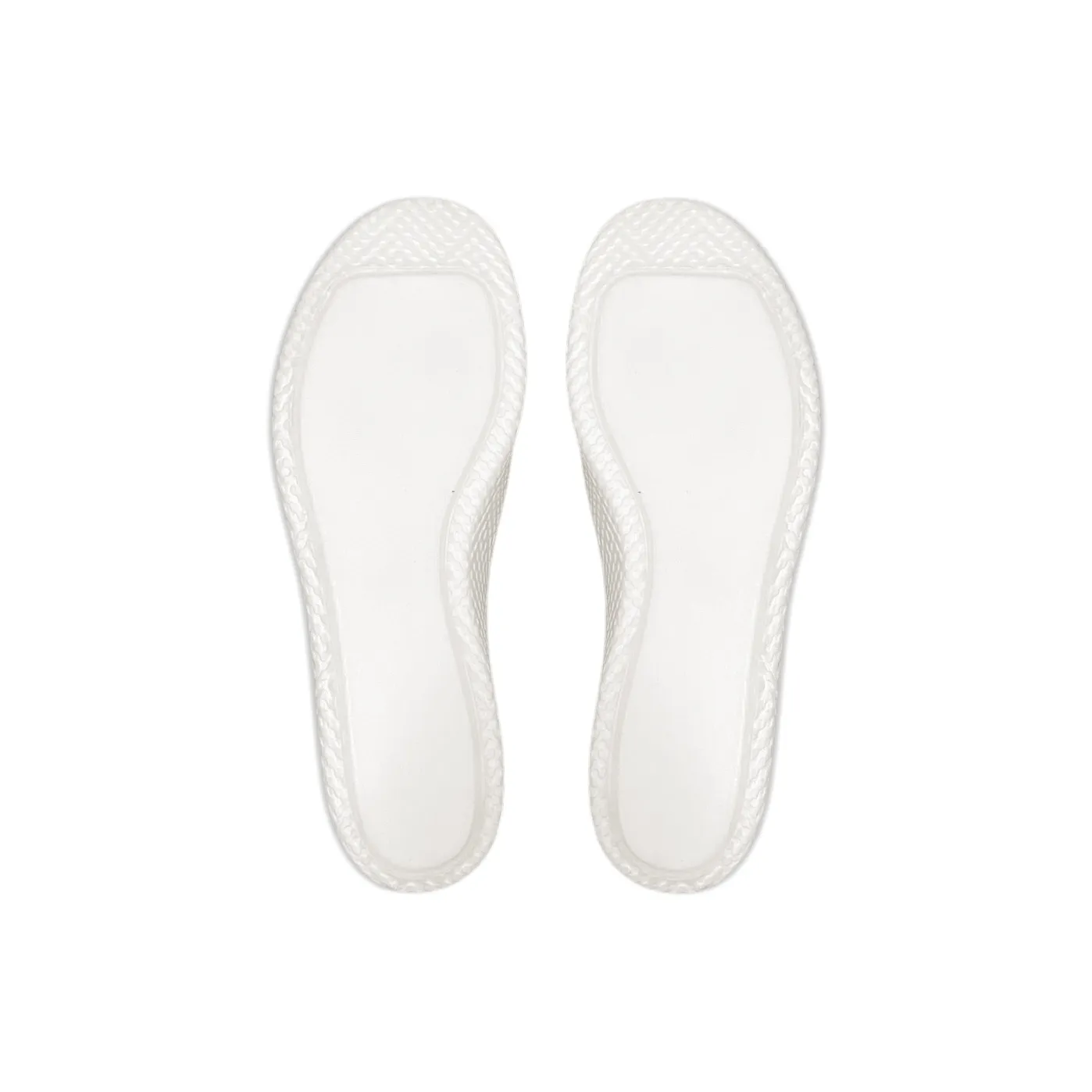 US8ACC Пена Стельки Унисекс