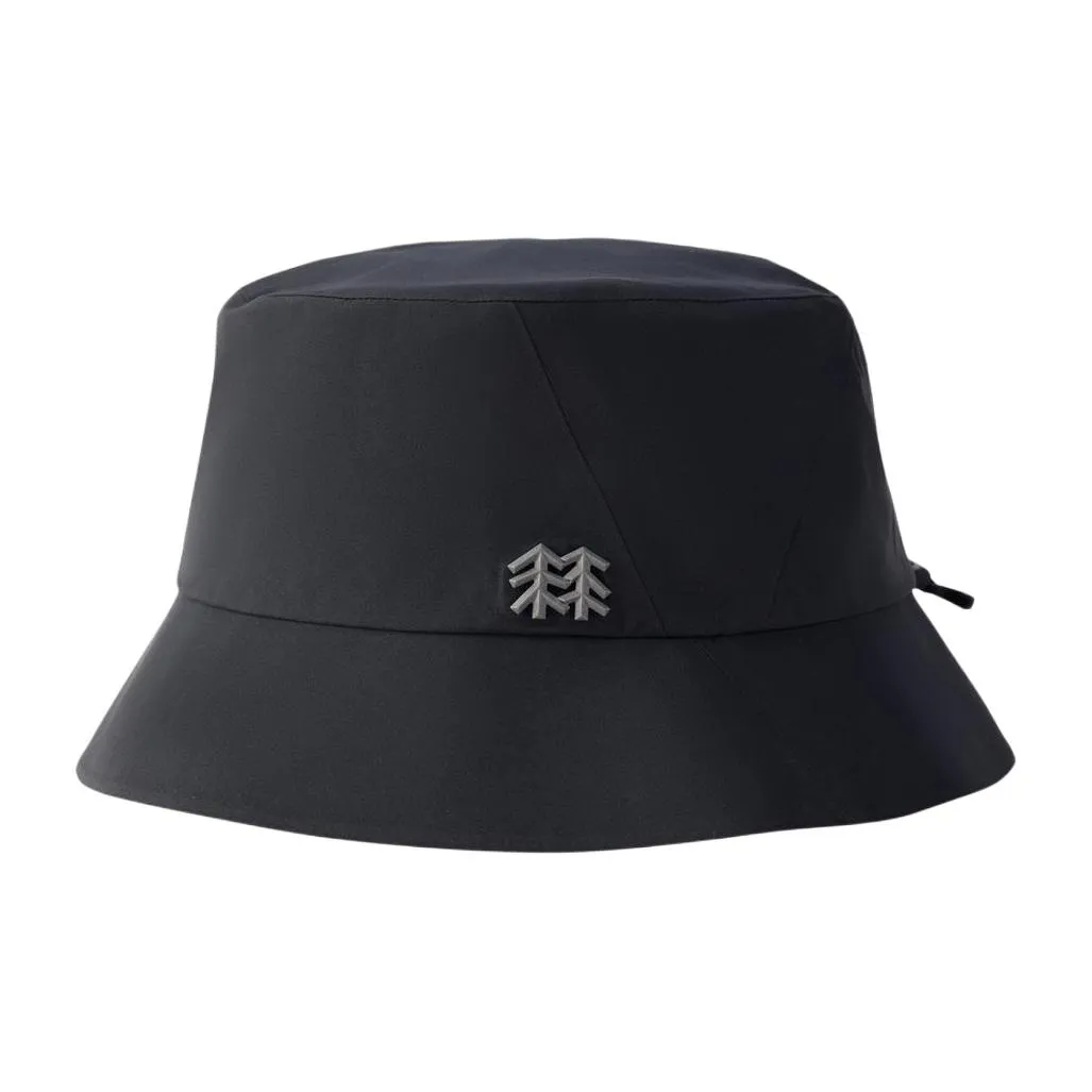 KOLON SPORT Полиэстер Панамы Унисекс Многоцветные