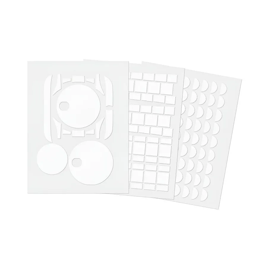 ZXOXR ROLEX Воскресенье Календарь 228238 Черный Каменный сахар 40DD Ремешок для часов