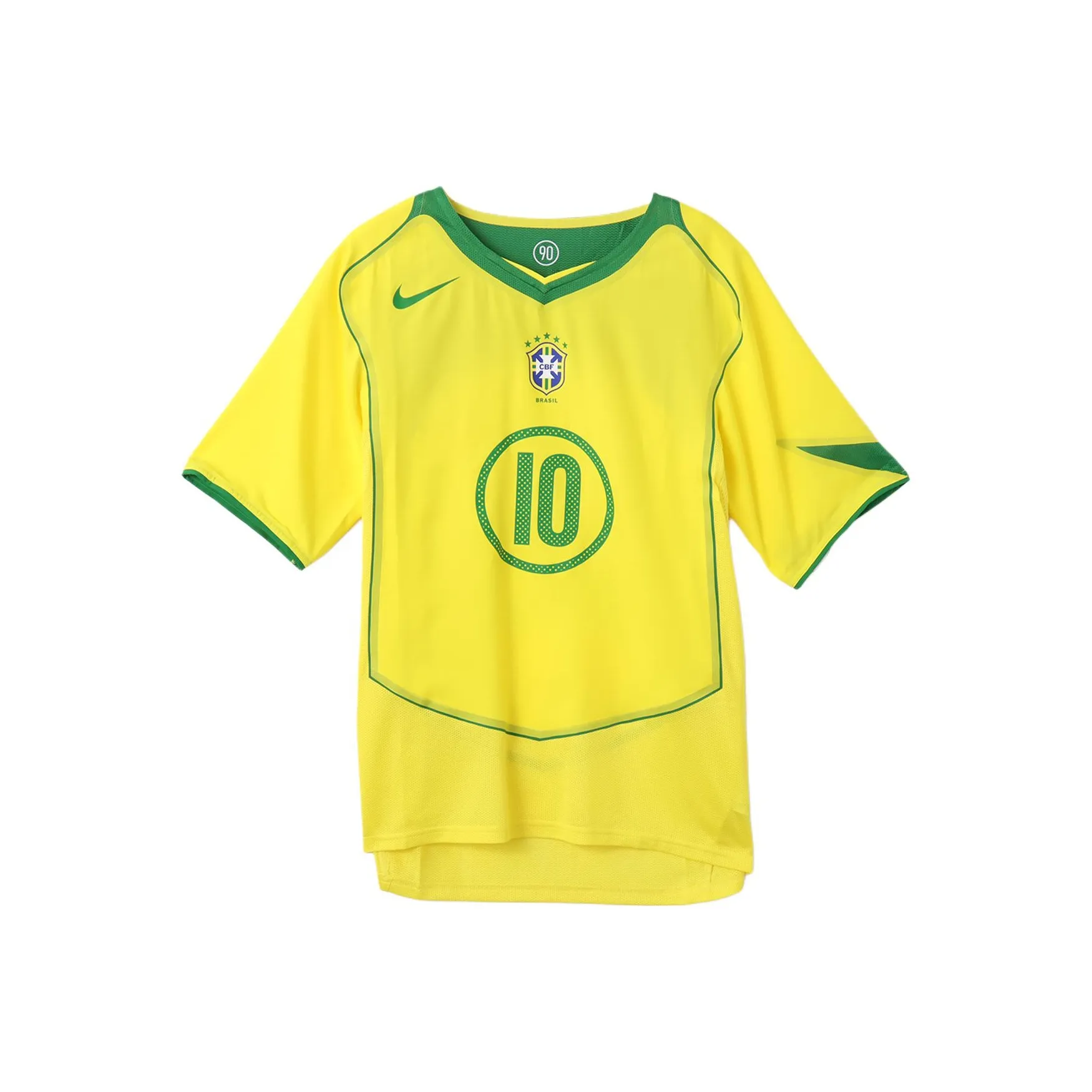 Nike CBF M NK REISSUE SS JSY N N T Рубашка Унисекс