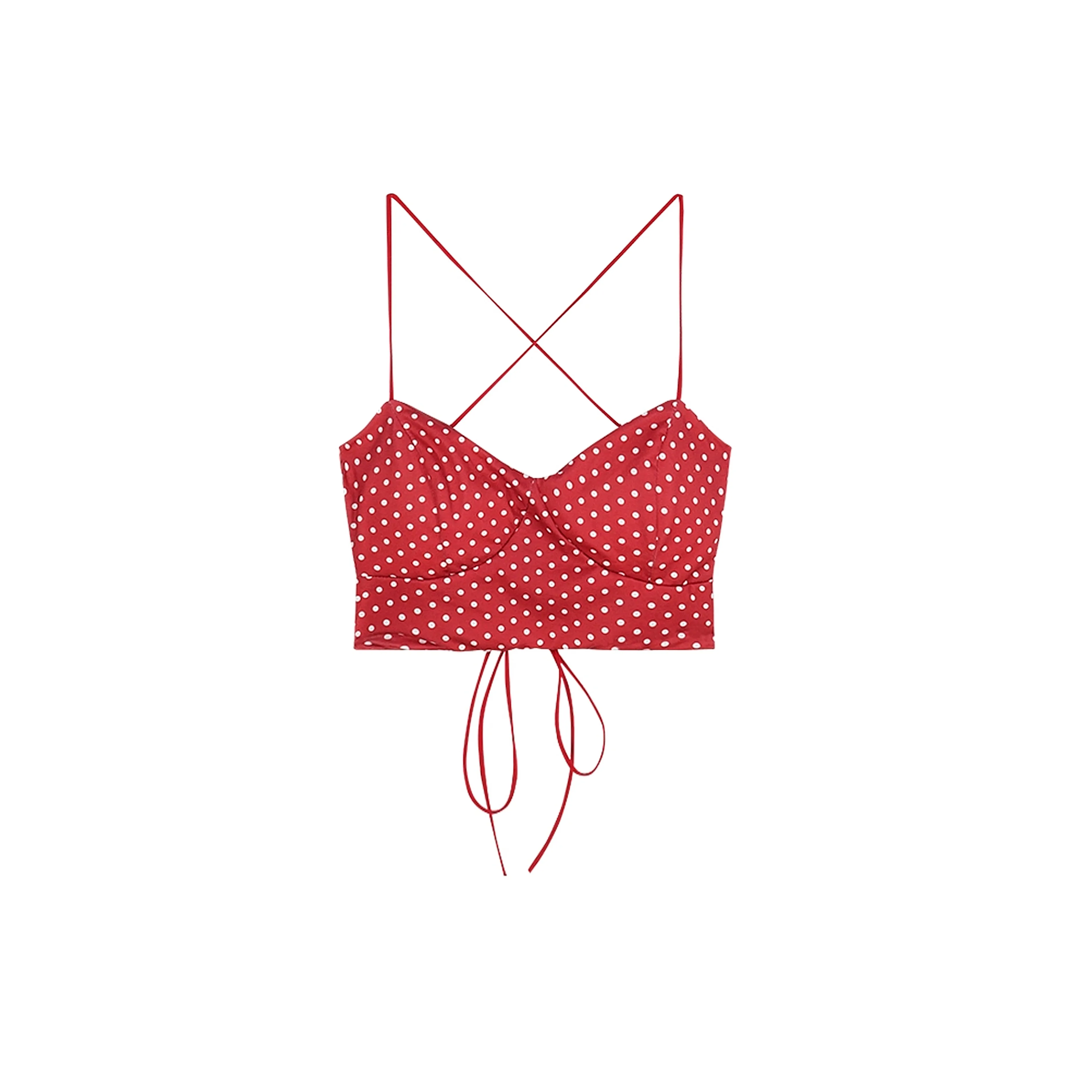 SWEET CAT Женские Топы