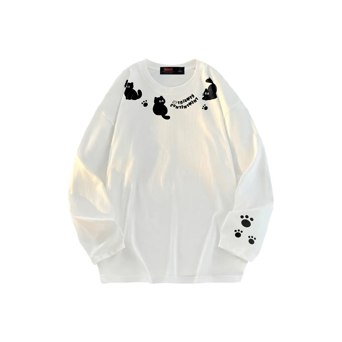 BALENO Унисекс T-рубашки