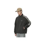 매트 블랙/블랙