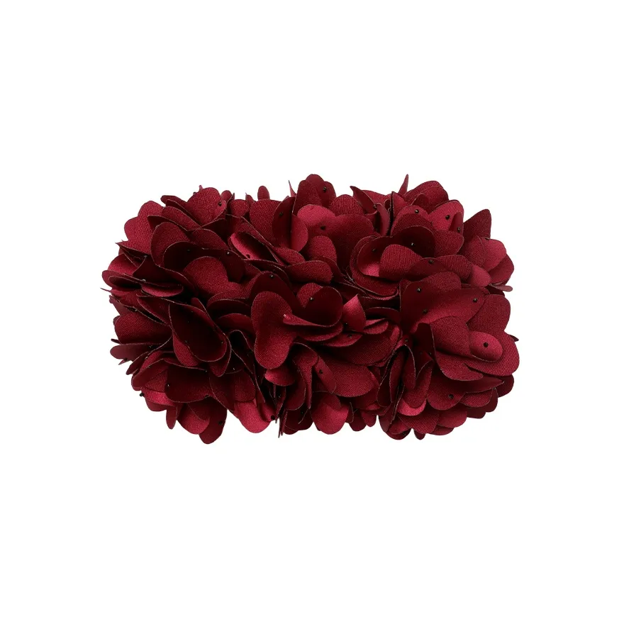 SHINE Акриловые заколки для волос Женские