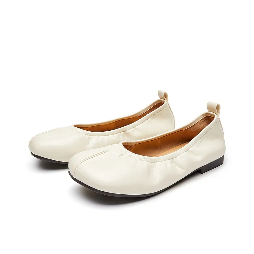 D Fuse SCANDINAVIA Casual 1cm Женские