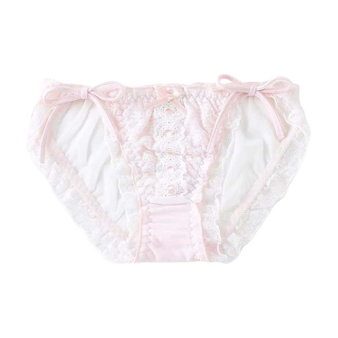 ZHENGJIUXIANSHENG Женское нижнее белье