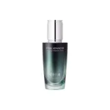 50ML