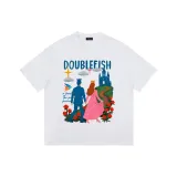 멜란지 그레이