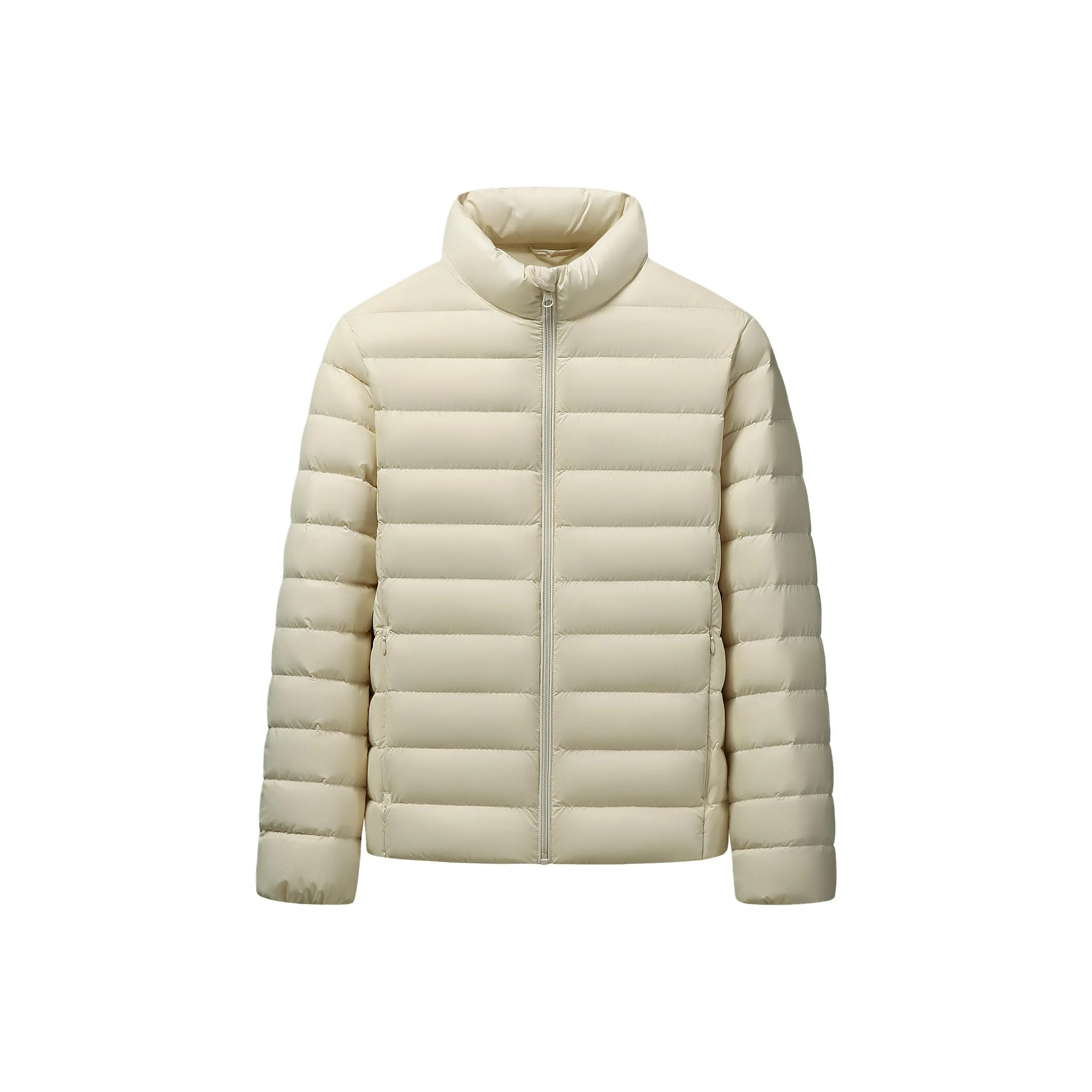 SNOW FLYING Winter Soldier Collection Пуховик Женские