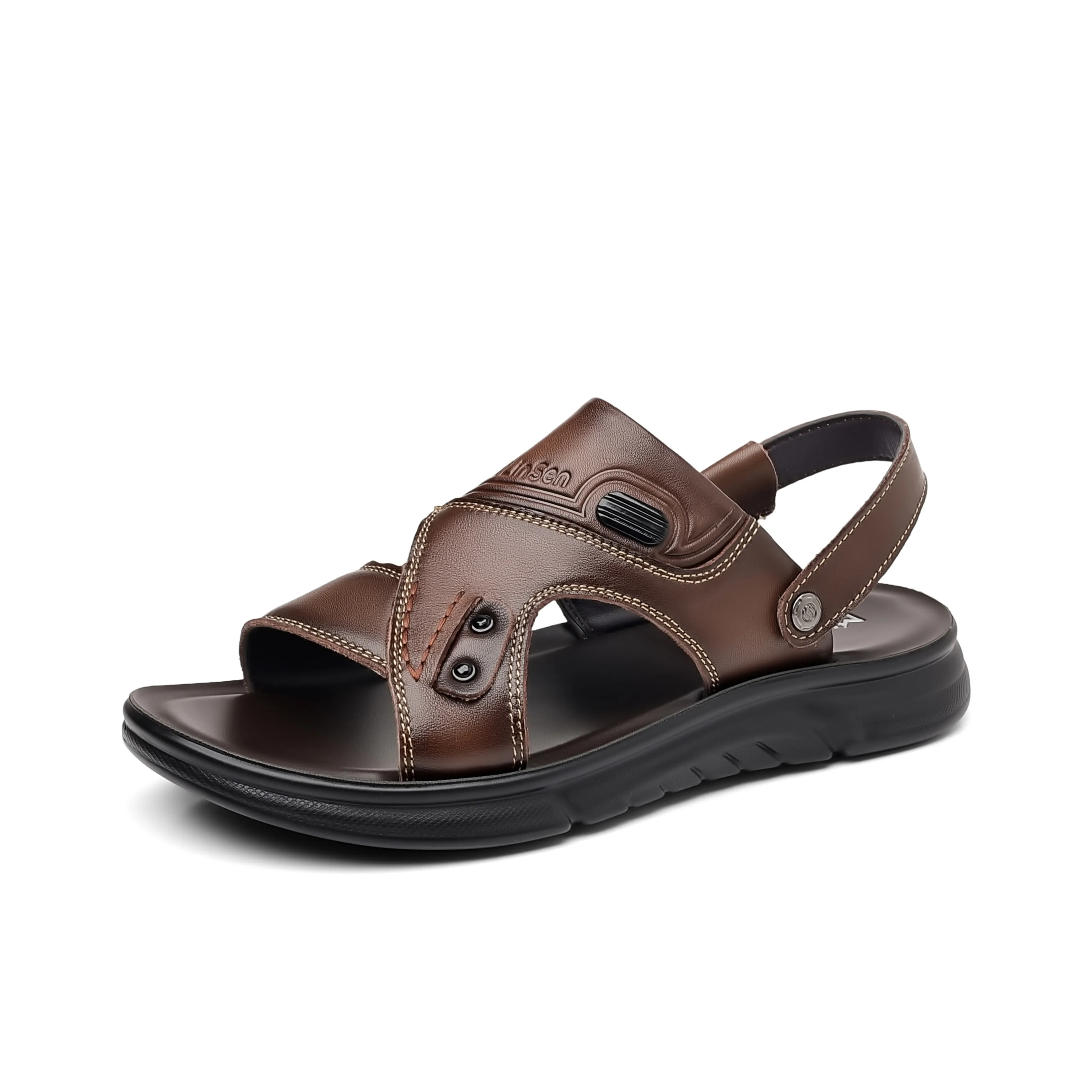 Mulinsen Пляжные сандалии Мужской