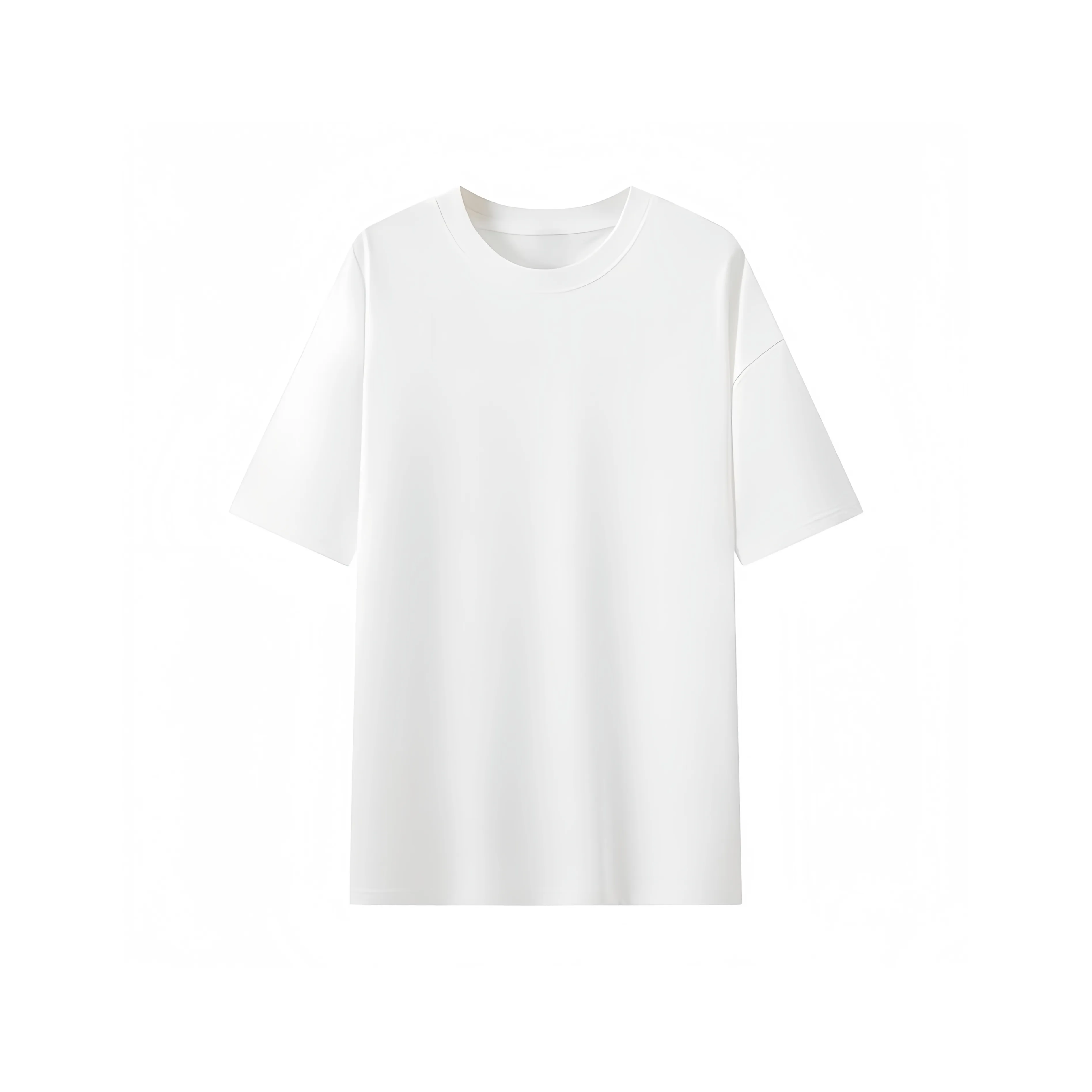 MNMF Унисекс T-рубашки