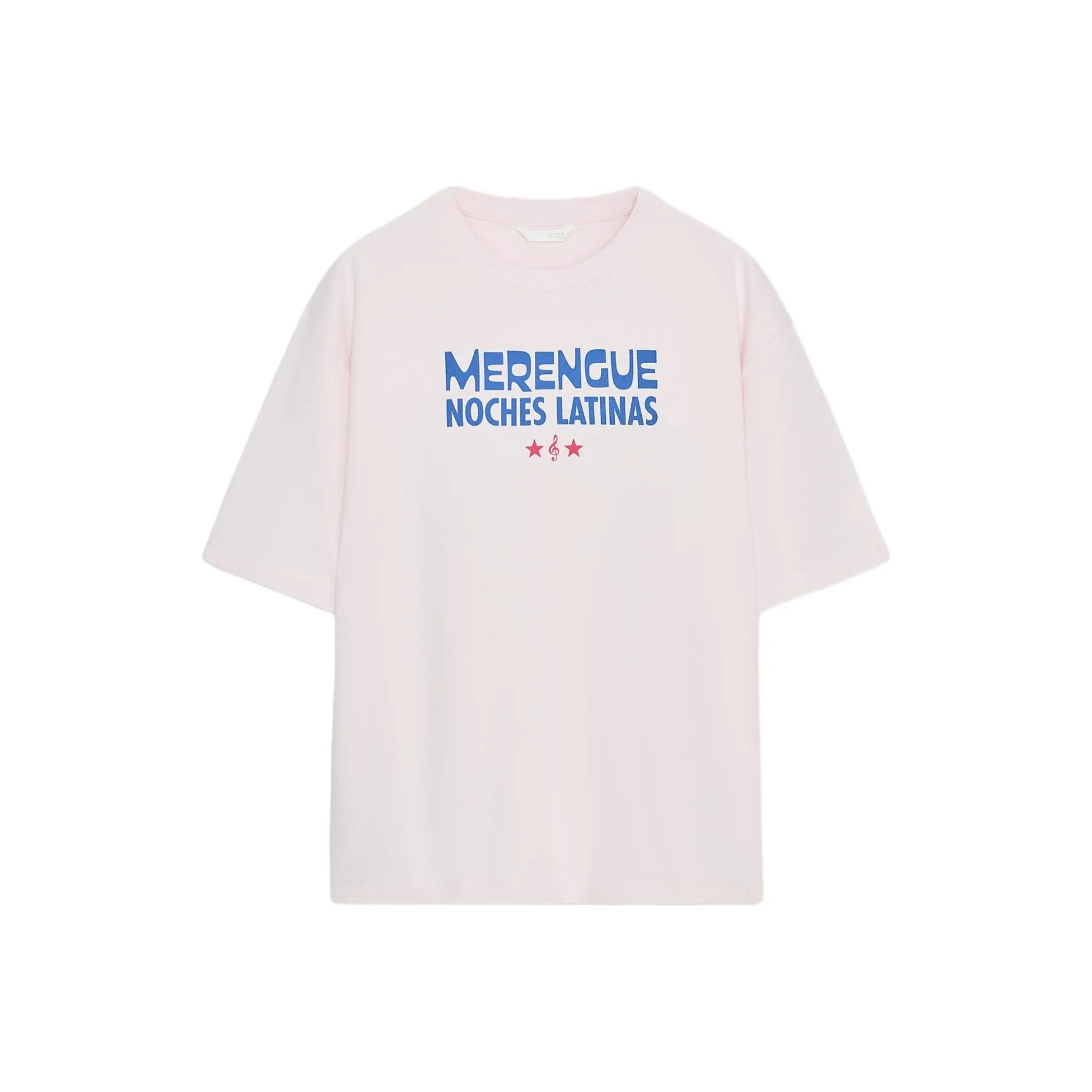 ZARA Т-рубашка с оборванным рукавом женская