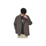 라떼 커피/커피