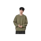 샌드 카드