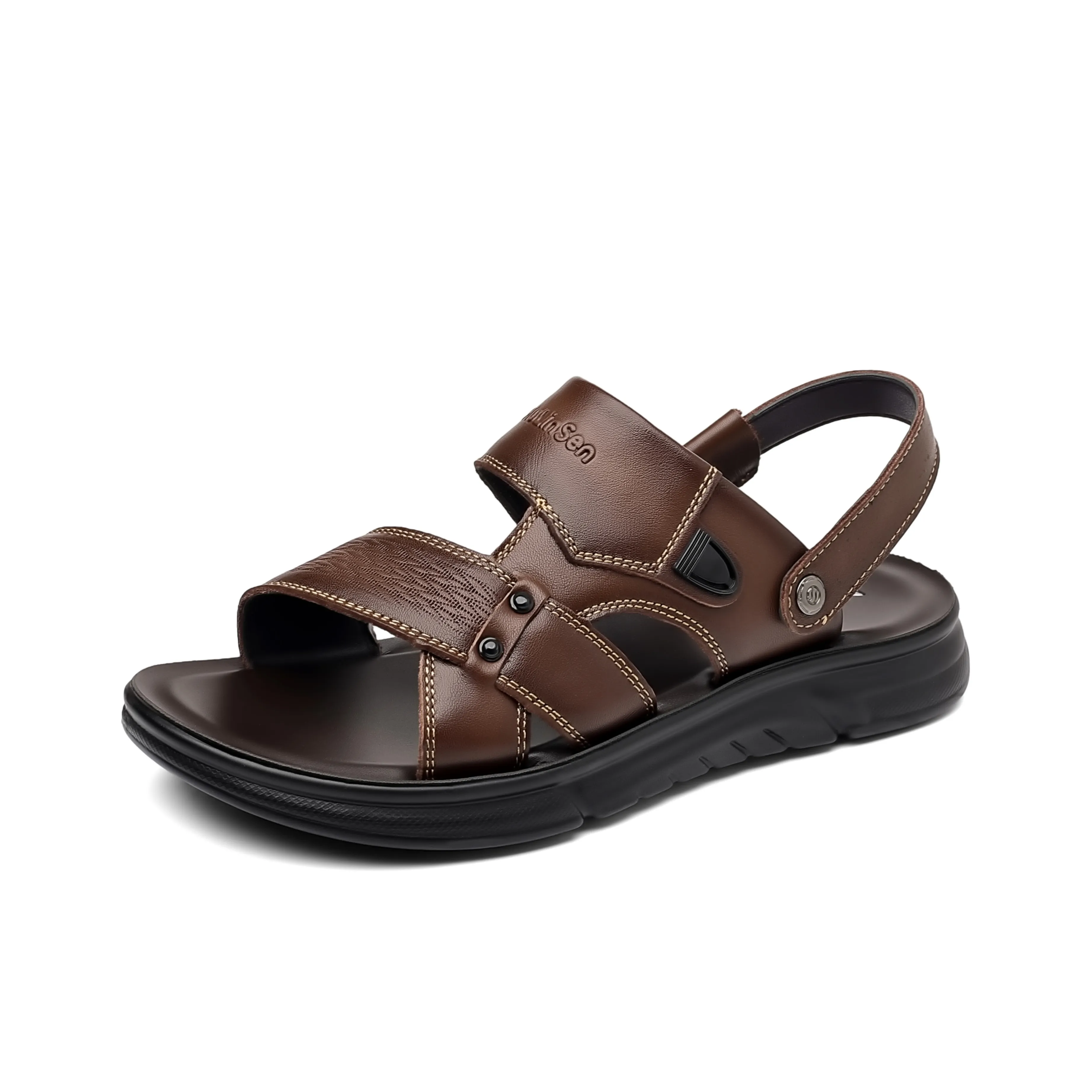 Mulinsen Пляжные сандалии Мужской