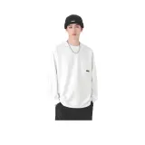 아이보리 화이트/아이보리
